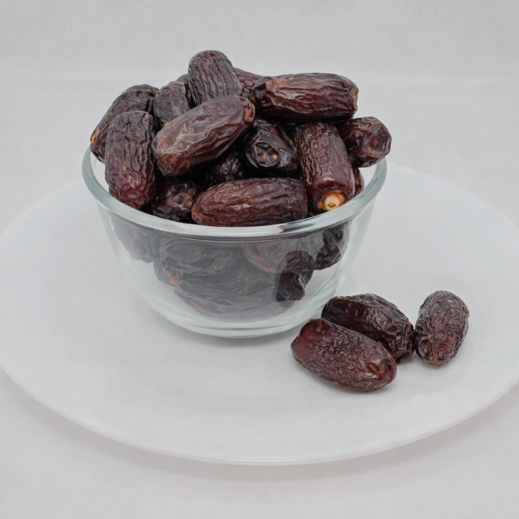 Hurmanın tarihsel ve kültürel önemini temsil eden görsel